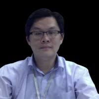 Desmond lee, new minister for social and family development. 400 Desmond Lee Profiles Linkedin