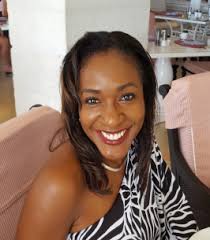 Sarah Codrington-Miller Obituary