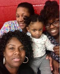 I want to wish a very Happy Birthday to my little Sister Dorothea I pray  that God continues to bless you with many more love ya🎂😘💞🥰🎉