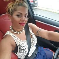 30+ "Bibi Hernandez" profiles