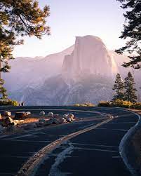 1500+ worldwide national car rental locations. 7 Best National Parks Near Los Angeles Ca The National Parks Experience