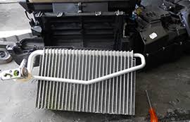 Free cancellation on short & long term car rental. Car Aircon Specialists Coolco Ac Aircon Regas Cape Town