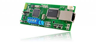 Digital security controls fire alarm pcb circuit board model pc1832 this unit will work or money back. Dsc Kit32 219 Power 1832 Wireless Ready Kit Kit32219nt 289 95 Alarmsuperstore Com Your One Stop Alarm Shop