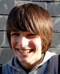 Daniel Dinner aus Arnsberg