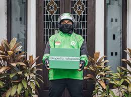 The deal comes as gojek and tokopedia seek to boost profitability some 10 years after they were founded by offering a bouquet of services under a single platform, extending a regional trend. Rqgjxj 6huju1m