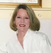 Obituary information for Christine E. Jordan