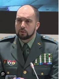 Jonathan Angel Coronel"