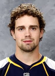 Dan Hamhuis Hockey Stats and Profile at hockeydb.com