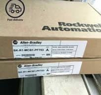 Rockwell ALLEN BRADLEY MAIN CONTROL BOARD KIT POWERFLEX 753  SK-R1-MCB1-PF753, Drive Card