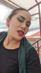 Veronica Truglio's Instagram, Twitter & Facebook