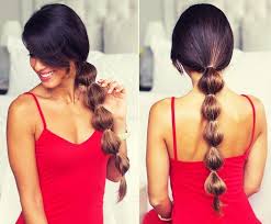 Epingle Sur Coupes De Cheveux Femme Coloration Cheveux Et Coiffures Hairstyles Hairtrends