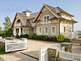 Large traditional exterior in sydney. Traditional Home Exterior
