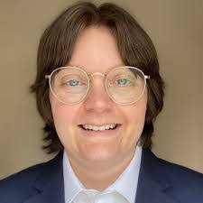 Jonathan Bott's Instagram, Twitter & Facebook