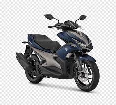 It is available in 3 colors, 1 variants in the malaysia. Yamaha Motor Company Yamaha Aerox Motorcycle Pt Yamaha Indonesia Motor Manufacturing Scooter Yamaha Nvx 155 Scooter Car Motorcycle Png Pngwing