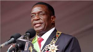 Forthcoming election is a no contest