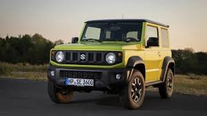 Der suzuki jimny glänzt nicht nur mit funkelndem lack, sondern auch mit zahlen und. Suzuki Jimny Diesel Cabrio Gebraucht Gunstig Kaufen