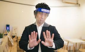 Maybe you would like to learn more about one of these? æ°¸ç€¬å»‰ã¨å¹³é‡Žç´«è€€ã®ãƒã‚¤ã‚¿ãƒƒãƒãŒç‰©è­° éŸ³æ¥½ã®æ—¥ ã«ç–'å• ã‚¨ãƒ³ã‚¿mega