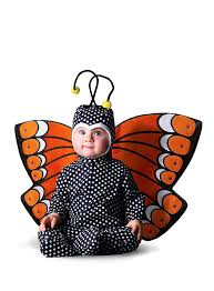5 out of 5 stars. Schmetterling Baby Kostum Babykostum Kinder Tierkostum Butterfly Costume Kids Butterfly Costume Monarch Butterfly Costume