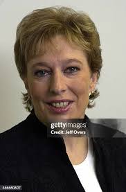 34 Yvonne Ridley Photos & High Res Pictures