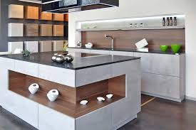 Schmidt kuchen franchise system kuchen und mobelstudios. Schmidt Kuchen Dresden Kuchen Design Magazin