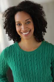 The Business of Being an Artist