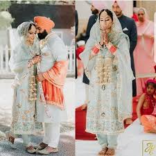 Pin On Bridal Outfits