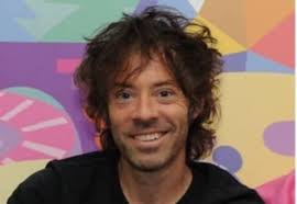 UK mental health startups to cope with burnout blues