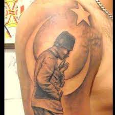 Some religions like islam ban tattoos quite clearly but others like hinduism don't discourage them. Tattoos Im Islam Verboten Religion Tattoo Gott