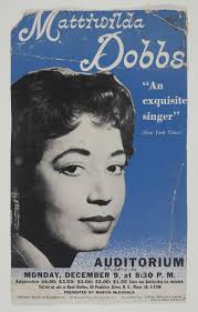 Musical Life at HBCUs