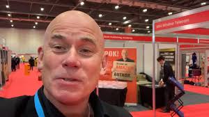 Book Writing Course Saturday the 1st of December!