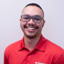 SC Auto & Home Insurance Agent John Bruner