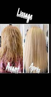 Zcoiffure Accueil Facebook