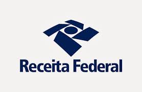 E mp3 dan menurut kami yang paling cocok adalah irpf 2021 tabela irpf 2021 declaracao consulta e. Aliquotas Imposto De Renda 2021 Tabela Irpf 2020 Aqui
