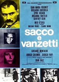 .film con giuliano montaldo, giuliano montaldo al cinema, giuliano montaldo personaggio del regista, eventi giuliano montaldo, sito web giuliano montaldo, giuliano montaldo on line, notizie. La Morte Legale Il Docufilm Sulla Genesi Di Sacco E Vanzetti Di Giuliano Montaldo Chiara Ricci