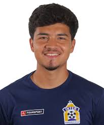 Liga TDP. Reporte Disciplinario: Jornadas 9, 10, 11 y 12