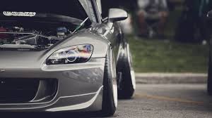 4k Jdm Wallpaper 1920x1080 Px 290 78 Kb Picserio Com