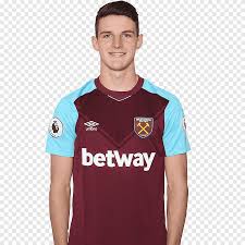 Download it free and share your own artwork here. West Ham United Fc Under23s And Academy Png Images Pngegg