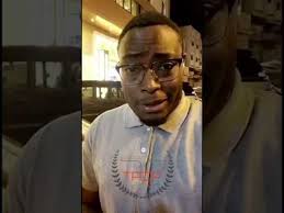 مطعم ديفان الطائف Youtube