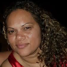 Very excited to join NAB today after 8 wonderful years at Telstra.