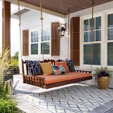 Check spelling or type a new query. Swing Porch Beds Theporchswingcompany Com