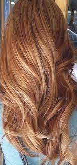 Super Hair Color Copper Light Strawberry Blonde 68 Ideas Hair Light Strawberry Blonde Hair Color Balayage Light Hair Color