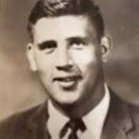 JOSE RODRIGUEZ Obituary