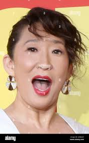 Oh kay hi-res stock photography and images