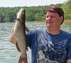 Maybe you would like to learn more about one of these? Indiana 2015 Fishing Calendar