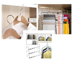 The linen closet is a difficult space to keep tidy, especially if yours is on the small side. Small Closet Storage Ideas 7 Amazing Closet Hacks Celebrity Fashion Net