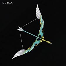 We did not find results for: Busur Rpg Toram Online Database Wiki