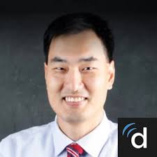 Dr. Sung B. Lee, MD
