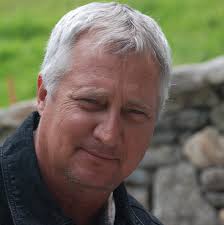 Bass vibration in center speaker console?