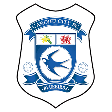 Football debate, fun chat, updates, rumours, games, comps, quizzes, podcasts and news. Cardiff City Fixtures Espn