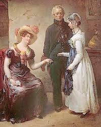 Image result for das biedermeier